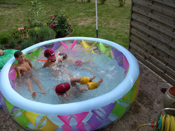 20030712_2 piscine