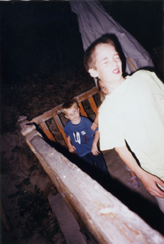 20030713_3 rasey