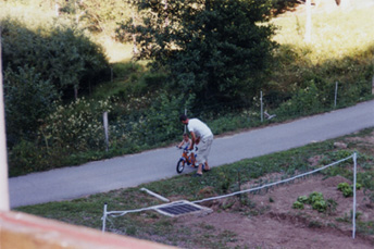 20030713_4 rasey