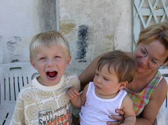 20030720_10