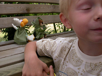 20030728_04 des potes