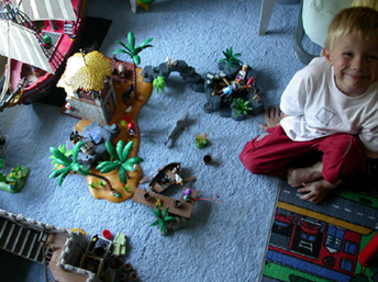 20030801_02 Valentin l'ile au tresor