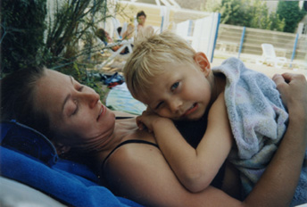 200308_03 La Turballe