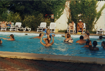 200308_05 La Turballe