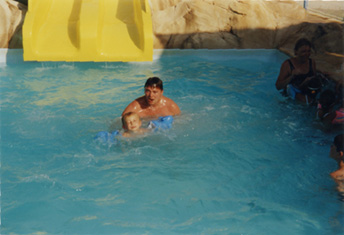 200308_08 La Turballe