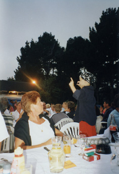 200308_10 La Turballe