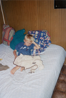 200308_14 La Turballe