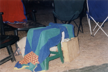 200308_15 La Turballe