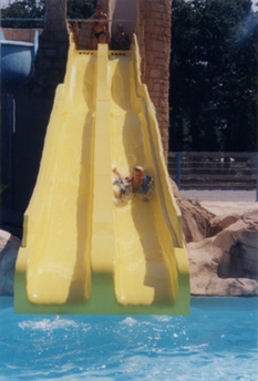 200308_17 La Turballe