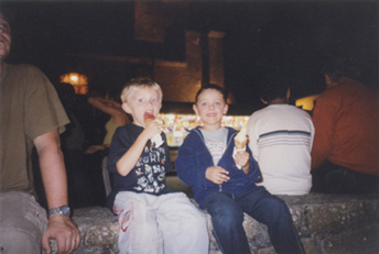 200308_18 La Turballe