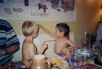 200308_19 La Turballe