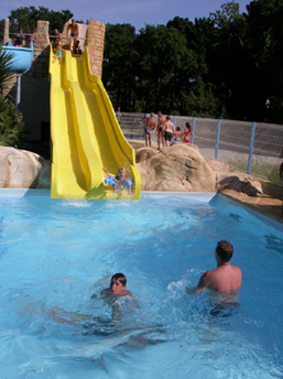 200308_22 Grand PLOUF, moins une La Turballe
