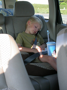 200308_25 KO de gastro La Turballe