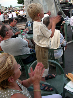 200308_29 Festival du Blues à Pornic