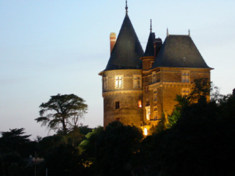 200308_31 Festival du Blues à Pornic