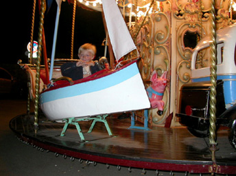 200308_32 Festival du Blues à Pornic