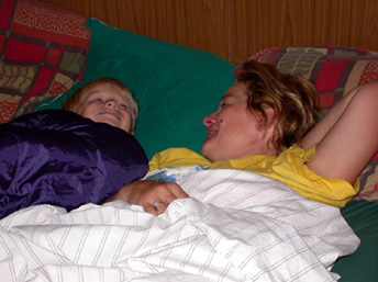 200308_33  La Turballe