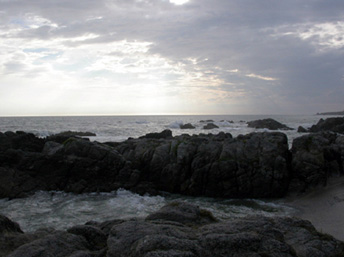 200308_39 La Côte Sauvage à marée