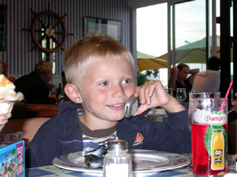 200308_42 Merci mamanDîner au resto à Le Croisic