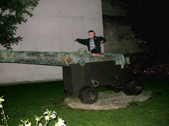 200308_47 C'est moua le chef des pirates