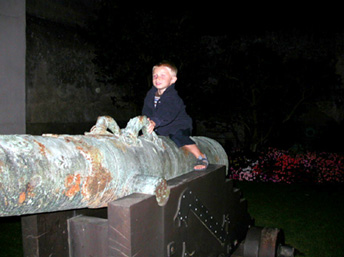 200308_48 C'était un vaillant trois mats, hissez haut Epinal et La Turballe