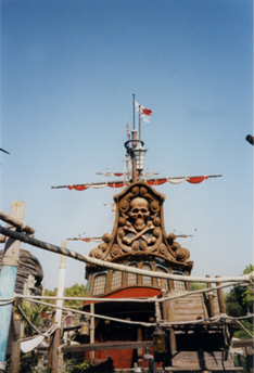 20030921_2 anni disney