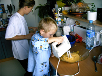 20031005 - 16 - essais