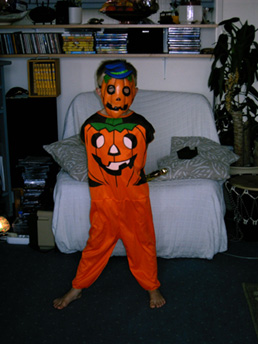 20031101 back home