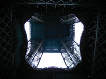 20031109_01 tour eiffel