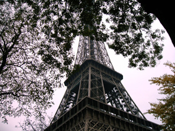 20031109_02 tour eiffel