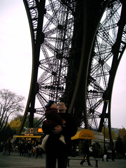 20031109_03 tour eiffel