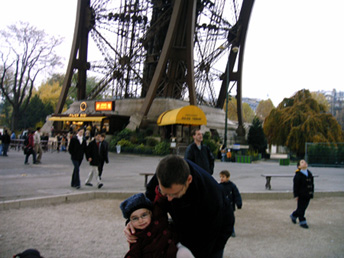 20031109_04 tour eiffel