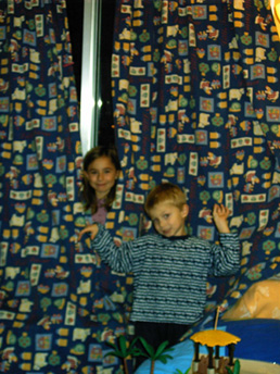 20031129 clara