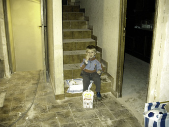 20031203_02