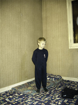 20031205_04