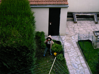 20031206_02