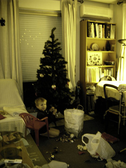 20031211_01