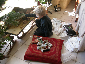 20031224_1 creche papy jacques