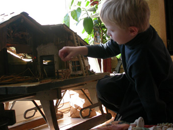 20031224_2 on decore