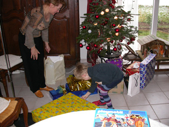 20031225_02 les cadeaux