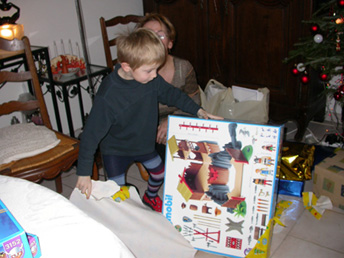 20031225_03 ce que j'avais commande