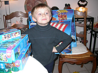 20031225_05 malheureux