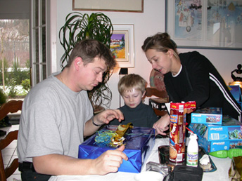 20031225_06 y'en a pour tout le monde