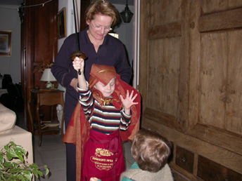 20031226_02 chevalier