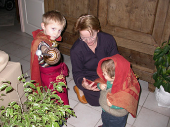 20031226_03 en herbe