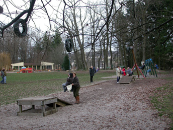 20031226_04 parc du chateau parcours