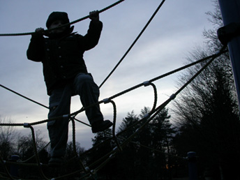 20031226_07 haut dans le ciel