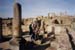 20030101 34Volubilis