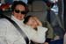 20030208 01 dep Briancon