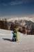 20030210 04 Ski